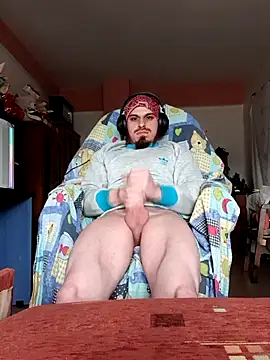 BAREFOOTSOLE99 online show from May 2026 11:07:02 AM
