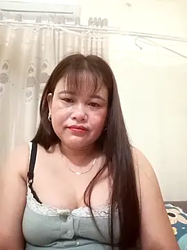 Mupbig12 online show from May 2026 03:07:02 PM