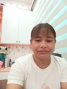 Mupbig12 online show from May 2026 04:50:01 AM
