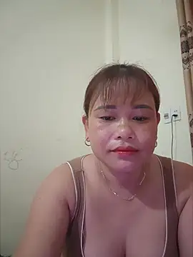 Mupbig12 online show from June 2026 07:14:02 AM