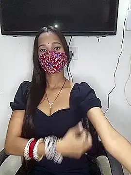 sexy manvi25 online show from June 2026 07:35:01 AM