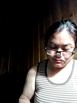 Snapshot of Blowjob0100 chatting on June 2026 09:59:02 PM Blowjob0100 online show from June 2026 09:59:02 PM