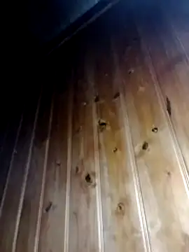 Snapshot of Blowjob0100 chatting on June 2026 01:02:02 PM Blowjob0100 online show from June 2026 01:02:02 PM