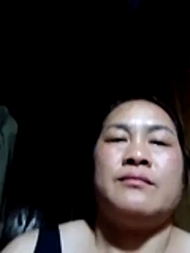 Snapshot of Blowjob0100 chatting on June 2026 02:34:01 PM Blowjob0100 online show from June 2026 02:34:01 PM