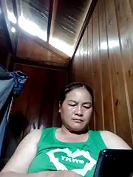 Snapshot of Blowjob0100 chatting on July 2026 06:16:02 AM Blowjob0100 online show from July 2026 06:16:02 AM