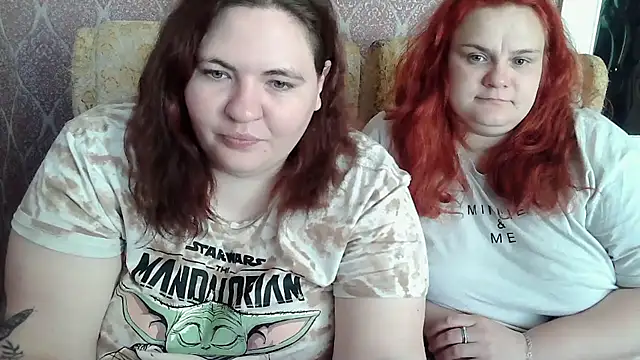TiffanyLenee online show from May 2026 01:17:01 PM