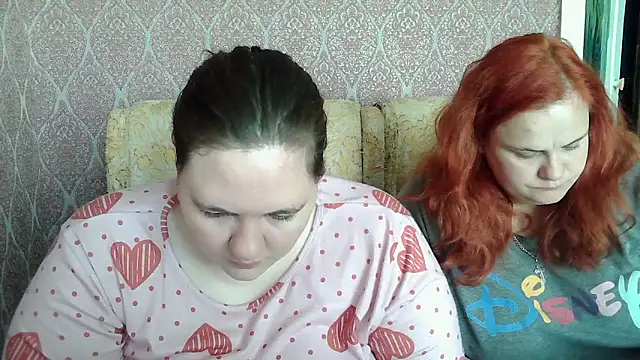 TiffanyLenee online show from May 2026 09:05:01 AM