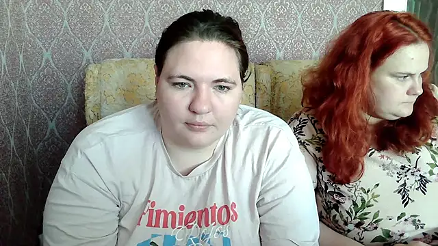 TiffanyLenee online show from May 2026 09:28:02 AM