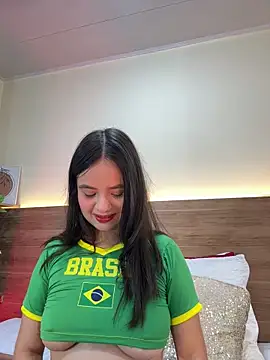 thamiina   online show from June 2026 12:05:02 PM