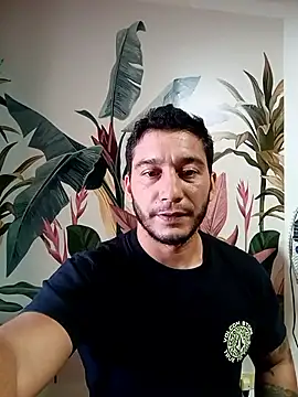don hello online show from May 2026 01:52:02 PM