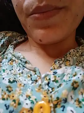 Jihansexy online show from June 2026 01:47:01 PM