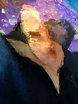 Snapshot of Kalandoslaci chatting on May 2026 08:10:02 AM Kalandoslaci online show from May 2026 08:10:02 AM