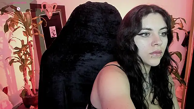 Snapshot of MissCharlottte_18 chatting on July 2026 12:56:02 AM MissCharlottte 18 online show from July 2026 12:56:02 AM