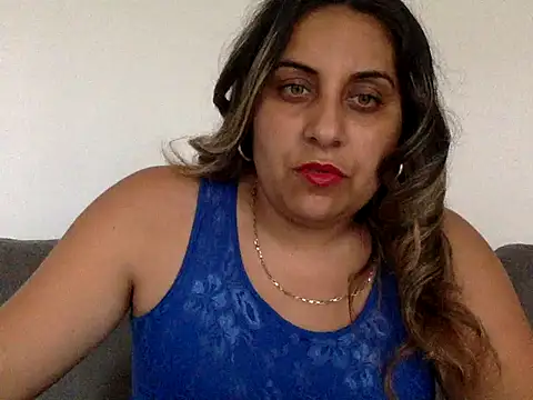 Antoniasweet online show from June 2026 02:41:01 PM