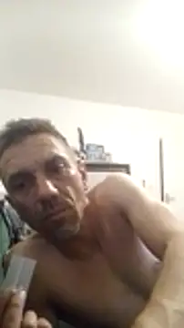 Snapshot of Futyclean chatting on May 2026 02:14:02 PM Futyclean online show from May 2026 02:14:02 PM