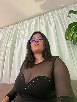 cata cat online show from June 2026 03:00:02 PM