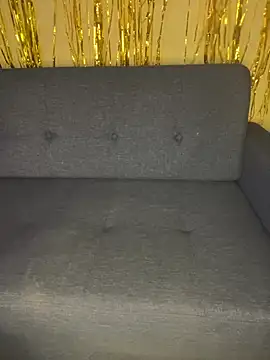 Kitttooo online show from June 2026 10:21:02 AM