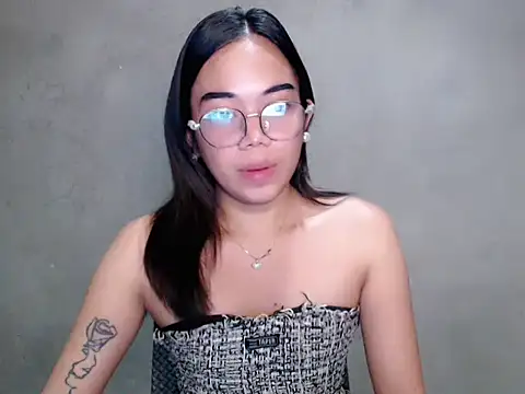 Urbabydollxxx online show from June 2026 06:21:02 PM