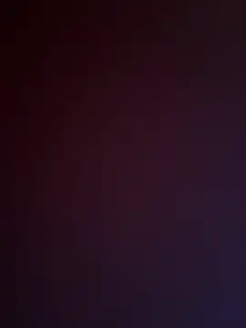 lz hackerone online show from May 2026 04:48:02 PM
