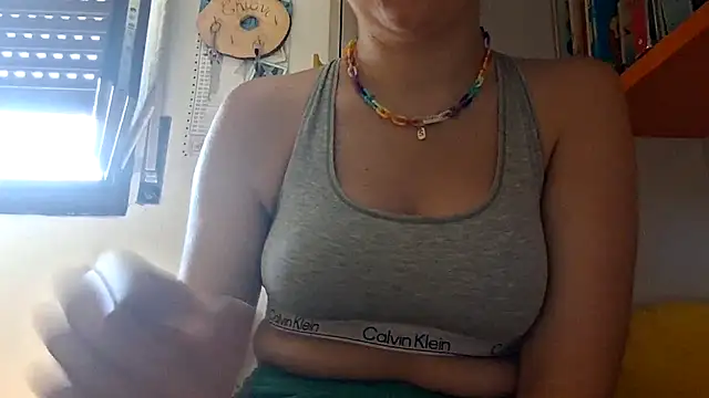 Foxyyy69 online show from July 2026 08:44:02 AM