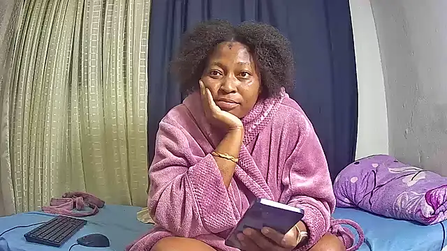 HottyBoobs5 online show from June 2026 01:06:01 AM