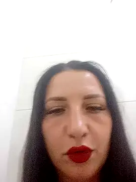 CarolWarren  online show from July 2026 04:34:01 PM