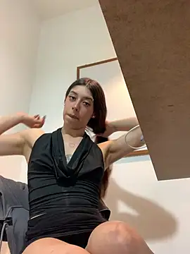 SarahFox- online show from May 2026 08:17:02 PM