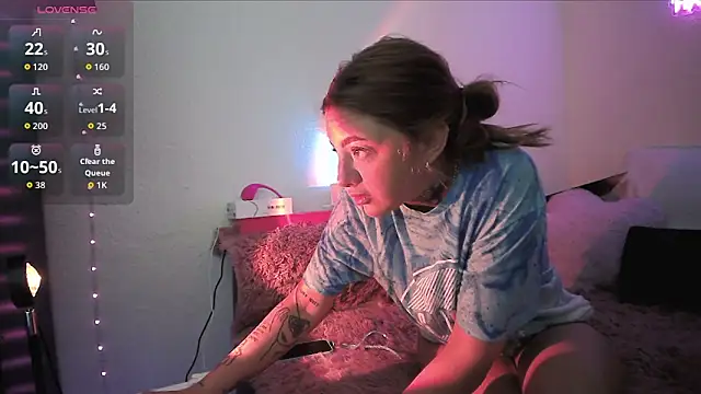 Snapshot of brat_rebeca chatting on June 2026 03:16:01 PM brat rebeca online show from June 2026 03:16:01 PM