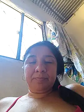 Snapshot of noemy-25 chatting on May 2026 04:46:02 PM noemy-25 online show from May 2026 04:46:02 PM