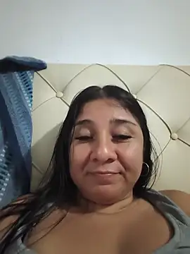 Snapshot of noemy-25 chatting on May 2026 01:25:02 AM noemy-25 online show from May 2026 01:25:02 AM