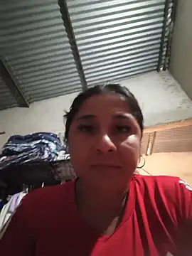 Snapshot of noemy-25 chatting on June 2026 02:50:02 PM noemy-25 online show from June 2026 02:50:02 PM