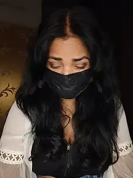 Vrishti 00G online show from May 2026 10:36:01 AM