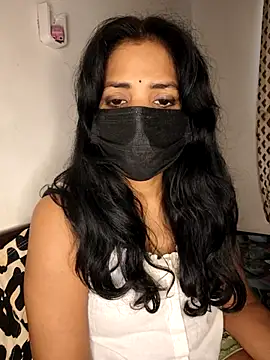Vrishti 00G online show from May 2026 04:07:02 AM