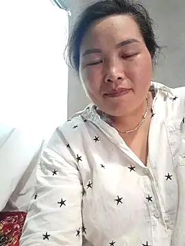 myle-couple22 online show from May 2026 06:20:01 AM