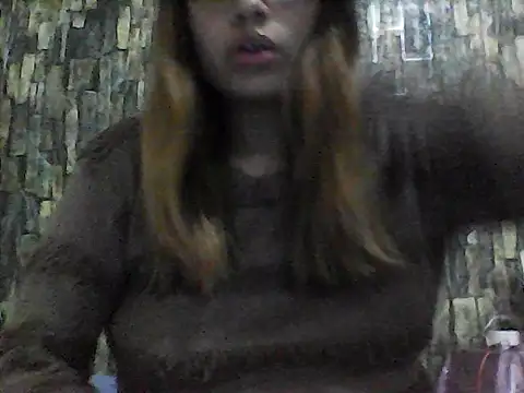 Snapshot of BabyCinnamon1 chatting on May 2026 04:19:02 AM BabyCinnamon1 online show from May 2026 04:19:02 AM