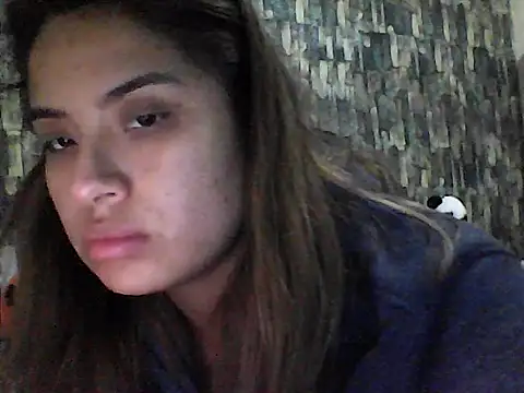 Snapshot of BabyCinnamon1 chatting on June 2026 02:22:02 AM BabyCinnamon1 online show from June 2026 02:22:02 AM