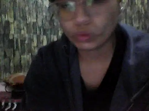 Snapshot of BabyCinnamon1 chatting on June 2026 03:42:02 AM BabyCinnamon1 online show from June 2026 03:42:02 AM