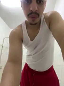 Snapshot of Yassin_ksa chatting on May 2026 05:30:02 PM Yassin ksa online show from May 2026 05:30:02 PM