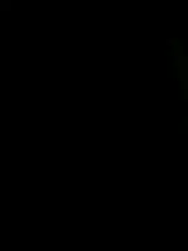 Snapshot of Yassin_ksa chatting on June 2026 12:44:02 PM Yassin ksa online show from June 2026 12:44:02 PM