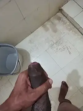 long hard  online show from July 2026 11:29:01 PM