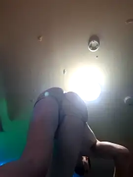 XxBigJim online show from May 2026 05:24:01 AM