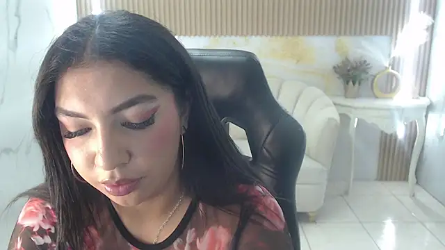 Snapshot of Alexa_s1 chatting on June 2026 12:15:01 PM Alexa s1 online show from June 2026 12:15:01 PM