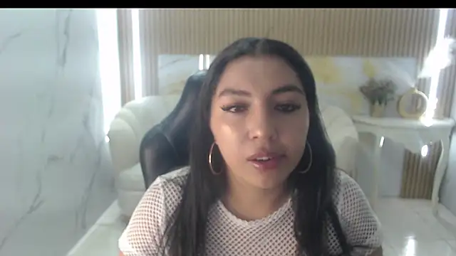 Snapshot of Alexa_s1 chatting on June 2026 07:51:02 PM Alexa s1 online show from June 2026 07:51:02 PM