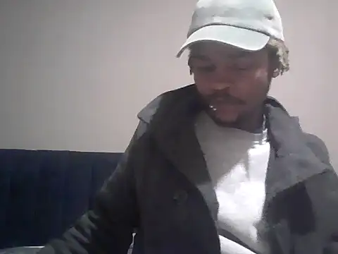 Snapshot of Nude-Deen chatting on July 2026 10:34:01 PM Nude-Deen online show from July 2026 10:34:01 PM