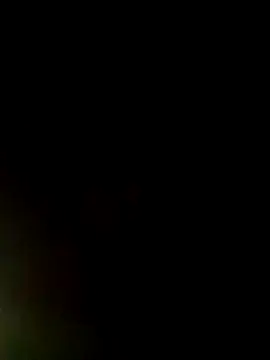 Ramirez2707 online show from May 2026 02:42:01 AM