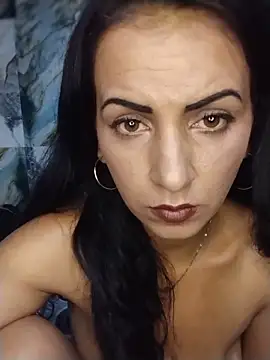 ANAL PRIVATE XXX online show from June 2026 08:33:02 PM