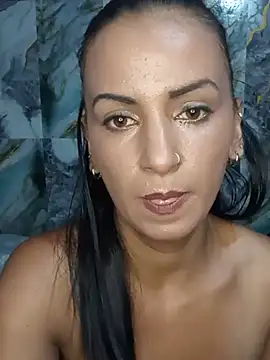 ANAL PRIVATE XXX online show from July 2026 07:35:02 PM