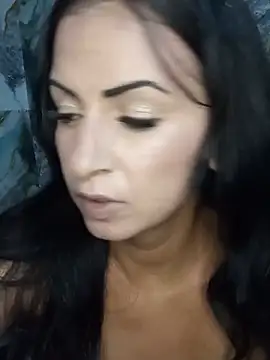 ANAL PRIVATE XXX online show from July 2026 08:04:02 PM