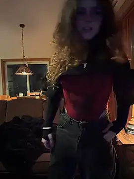 cutypiefull online show from June 2026 03:05:02 AM