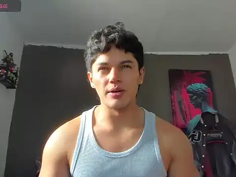 Erick Wallace online show from June 2026 03:00:02 PM